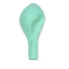 tiffany blue