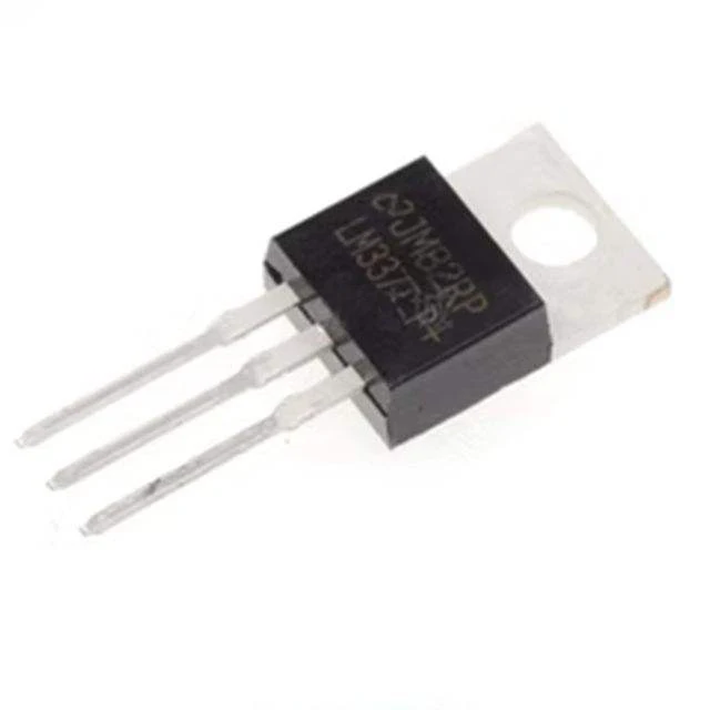 Irfp4468pbf Equivalent Mosfet Transistor Yr200n10 Yr300n10 Hy5110w ...