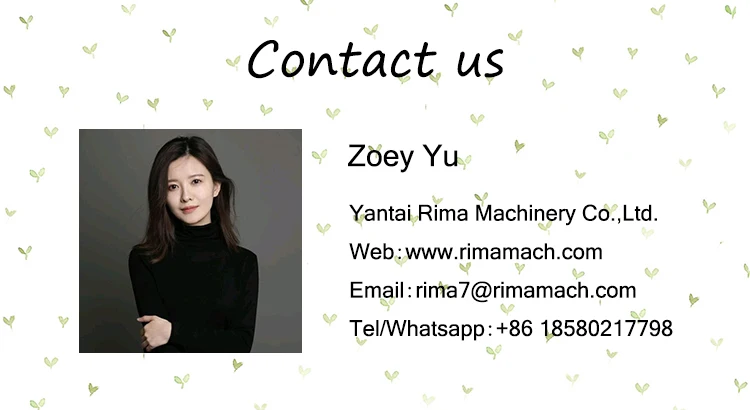 zoey-rima7