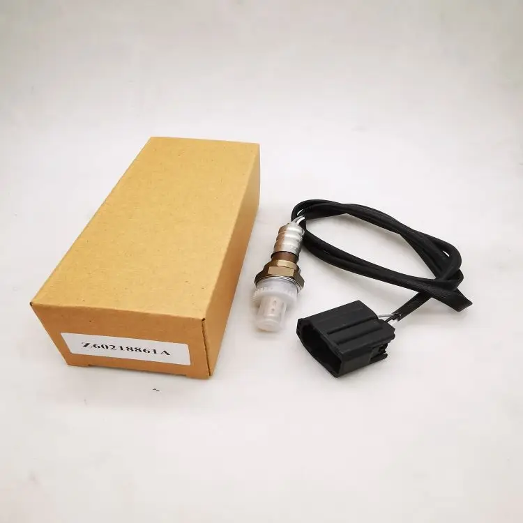 LAMBDA OXYGEN SENSOR Z60218861A for Mazda 2, 3, 6, MX-5