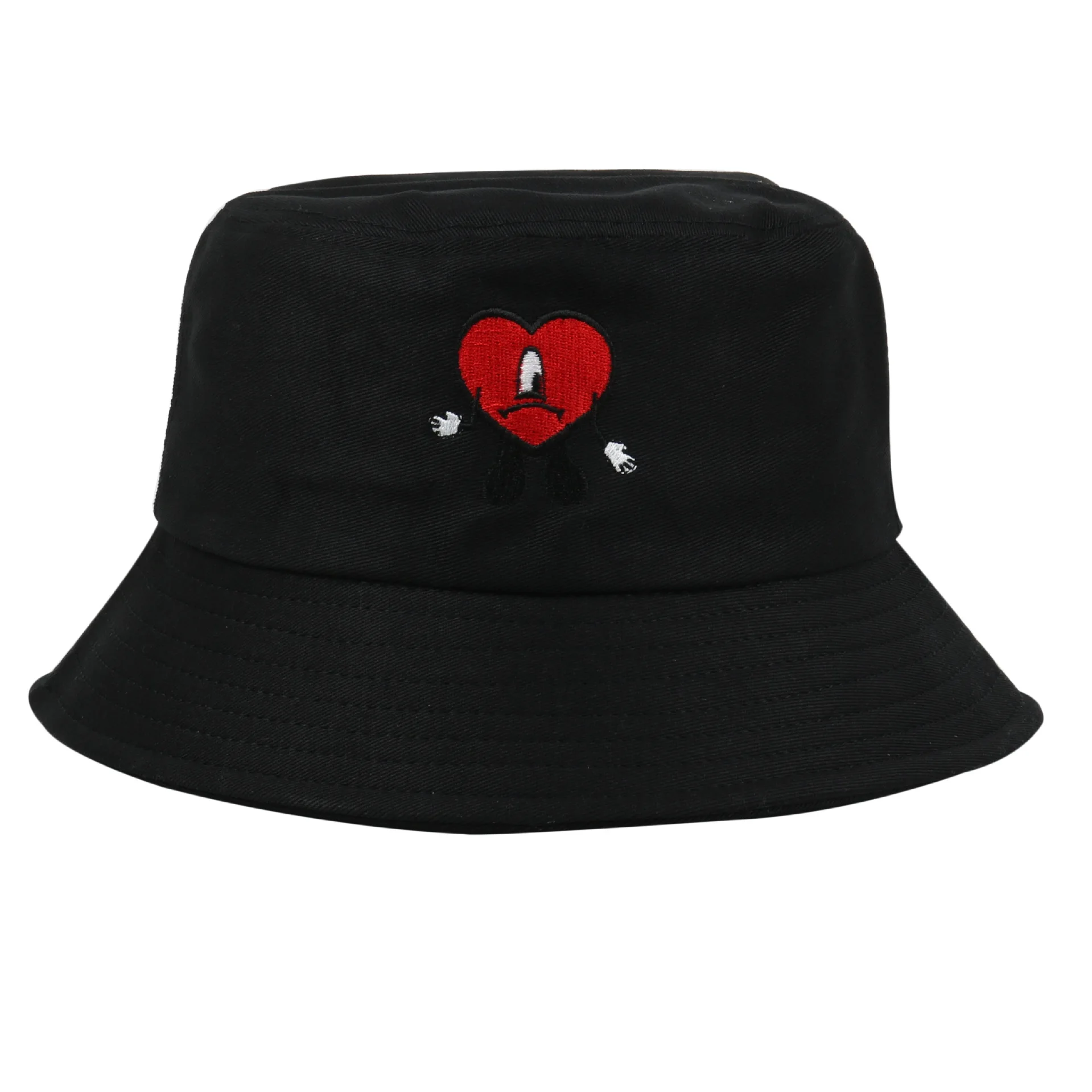 Bad Bunny Hats & Caps New Release 2023