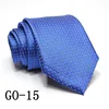 GO-16