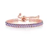 12#  Rose Gold