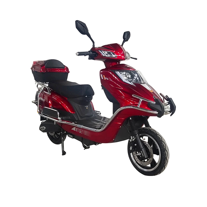EU 3000watt cheapest mtb e bike motor hub electric small electric motorcycle