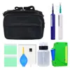 Cleaning Kit (No microscope)
