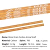 BOW-JG-MWCTJ-700-In legno