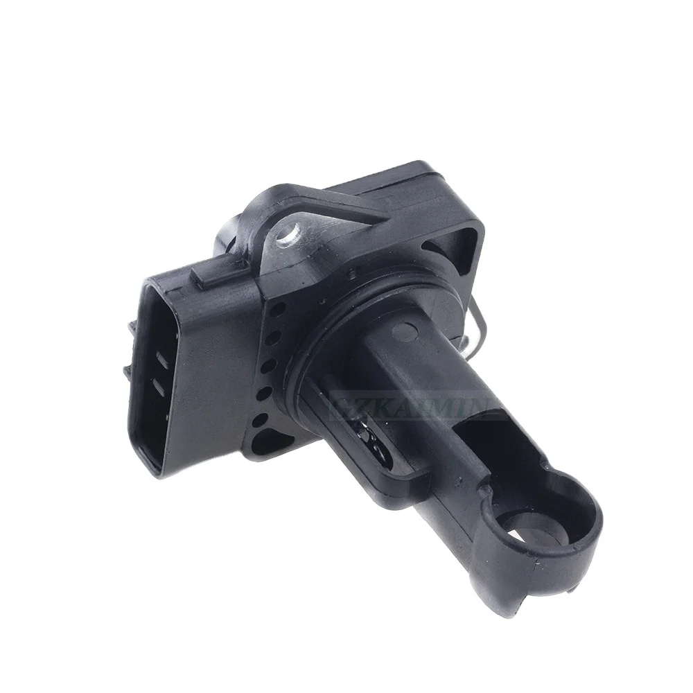 OEM 2220433010 22204-33010  for Toyota Corolla Auris Yaris Landcruiser Hiace  High Quality Mass Air Flow Meter