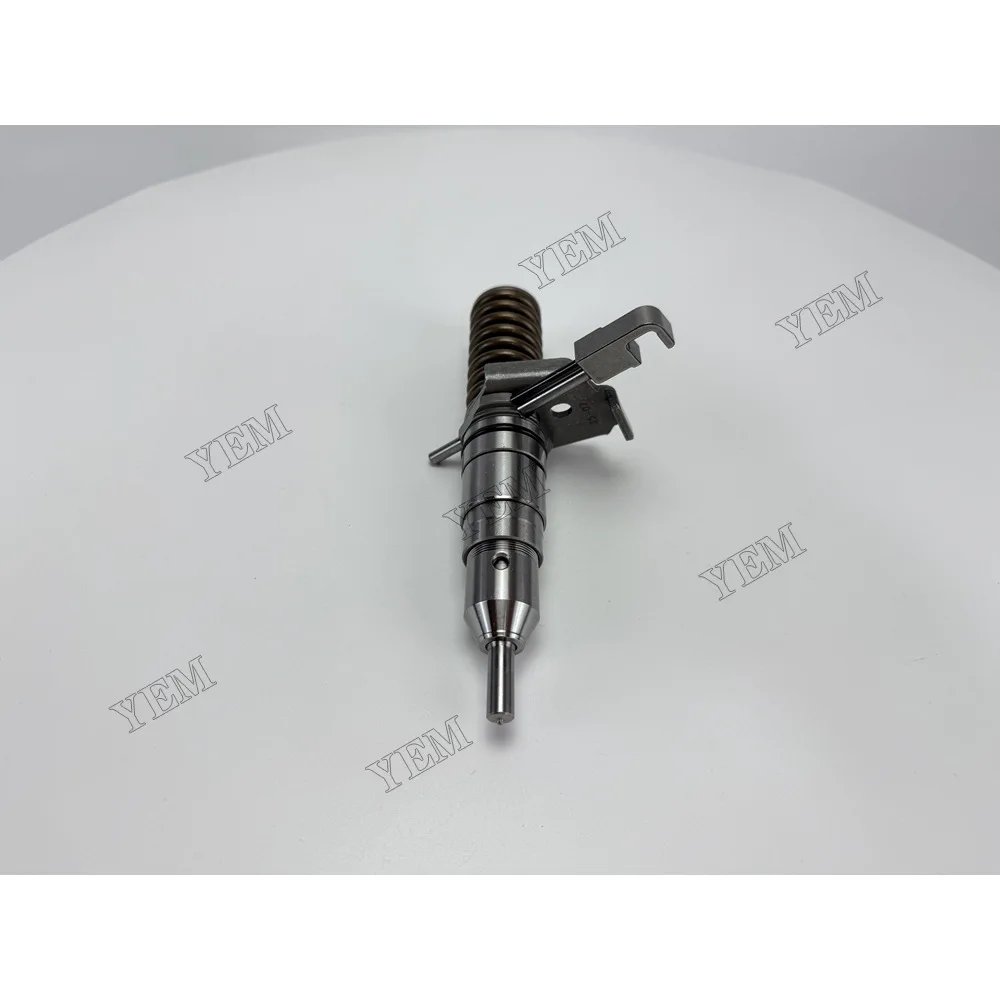 1278216 Injector for Caterpillar 3114 Engine Parts 2