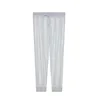 Pantalones blancos