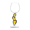Giallo