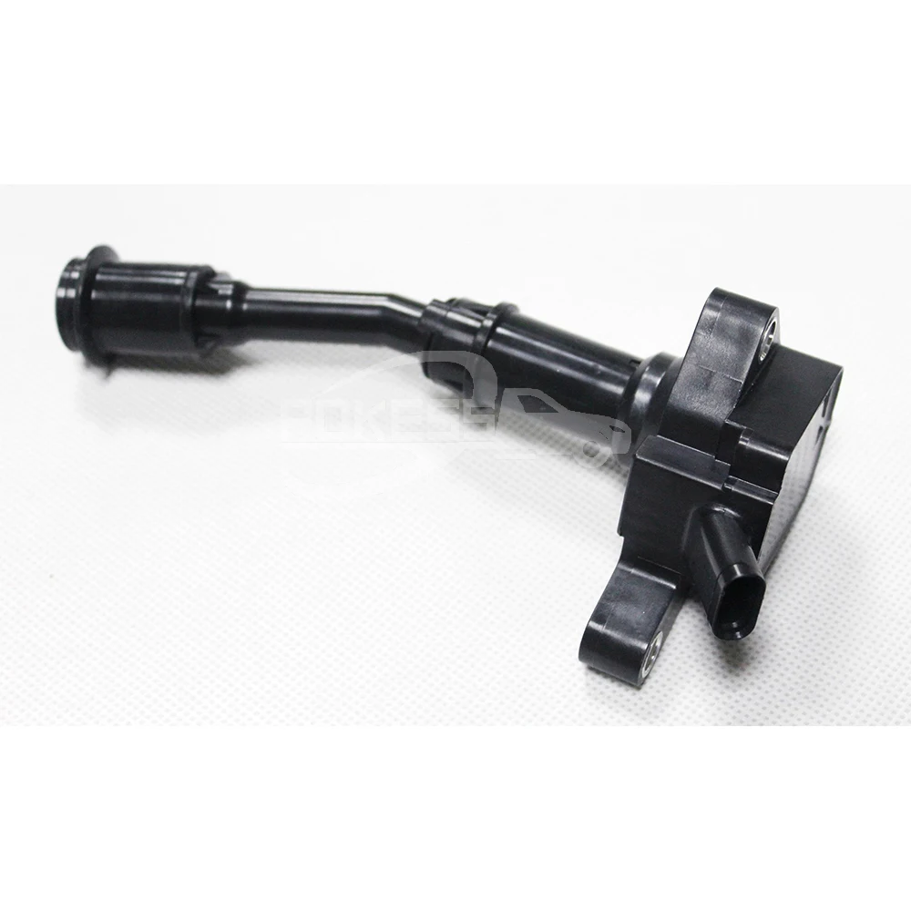 DS7G12A366BB DS7Z12029B 1836729 Ignition Coil for Ford New Mondeo/Kuga... — 3