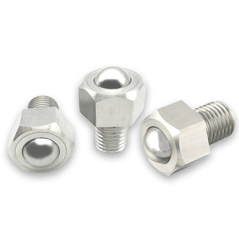 Roleu pătrat din aliaj de oțel BCHL/BCHLJ Bull's Eye Universal QDE/02/03/01-5/6/8/10/12/16/20 Decorative pentru Tăiere