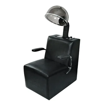 H042fba3618c7402db0095045a128f