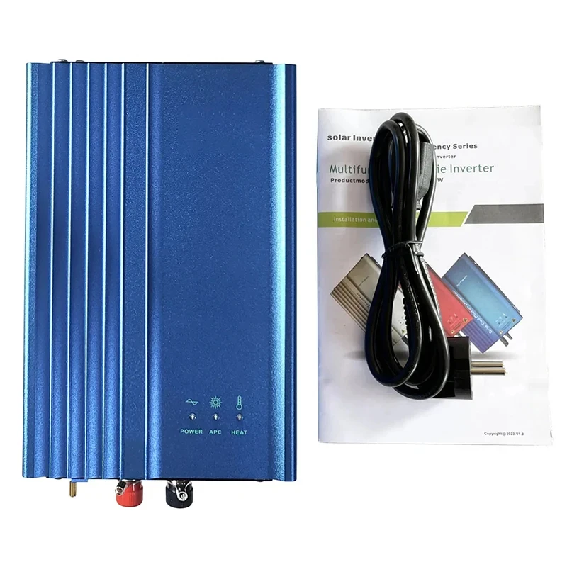 グリッドタイインバーター 600W Amazon.co.jp: Y&H MPPT 600Wソーラーグリッドタイインバーター
