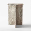 stone