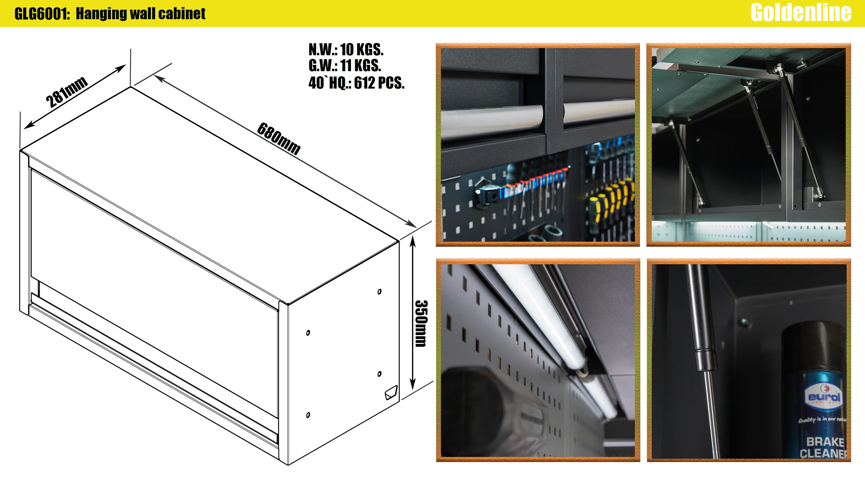 Customized Stanley Combined Removable Tool Boxes And Storage Cabinet   H042fddd7c395447284d3ef6f08f257e3C 