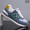 Verde gris azulado