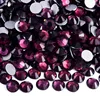 Dk.amethyst