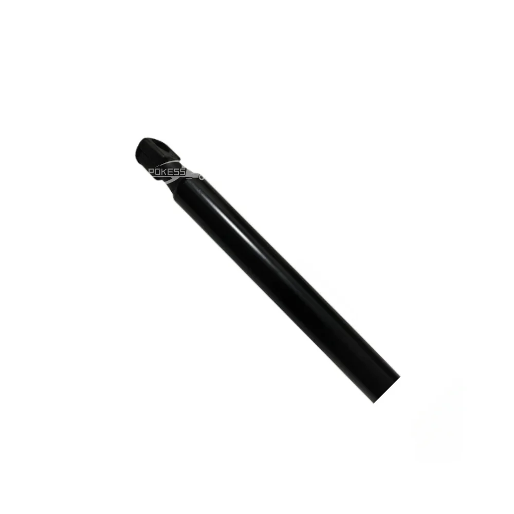 Auto Parts for Sale Hood Lift Supports Rod 26692122 Hood Strut Hood Li... — 3
