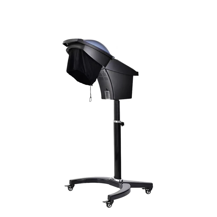 MICRO MIST スチーム加熱促進器 MICRO MIST スチーム加熱促進器