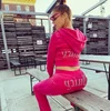 Fucsia