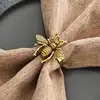 Oro Anit