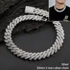 silver-20mm
