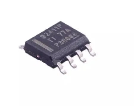 Jeking 92411P LED Sürücü IC TPS92411PDDAR 8-SOIC