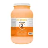 Vitamina C