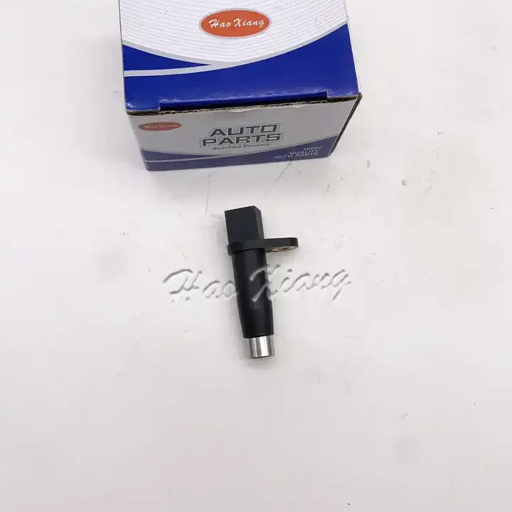 High Quality Speed Sensor 0501.215.837 Transmission Speed Sensor - Buy ...