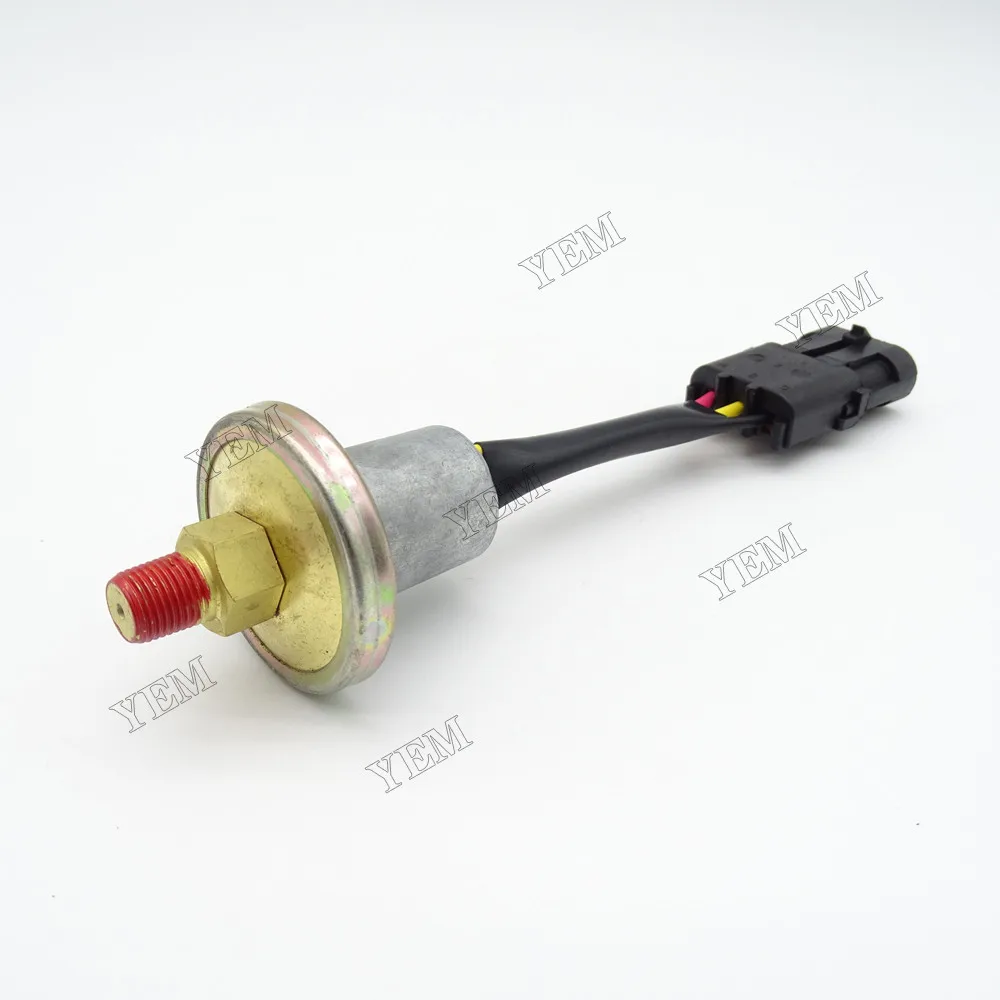 For Case 196490C1 Sensor Fast Delivery Engine Parts 2