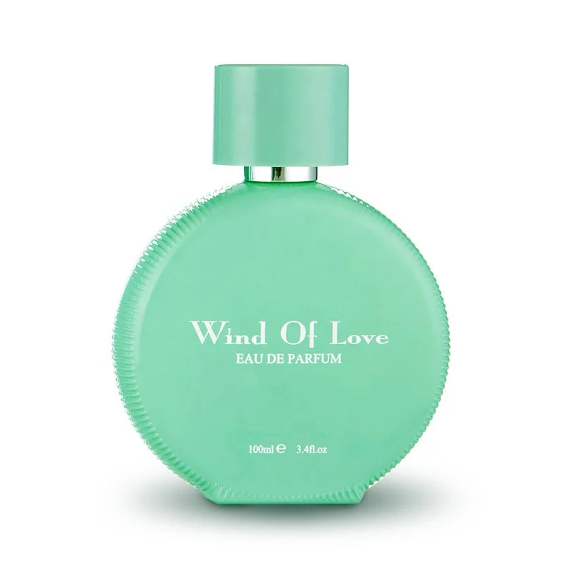 love style perfume