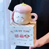 400ml