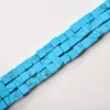 Azul Turquesa
