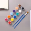 12 colors