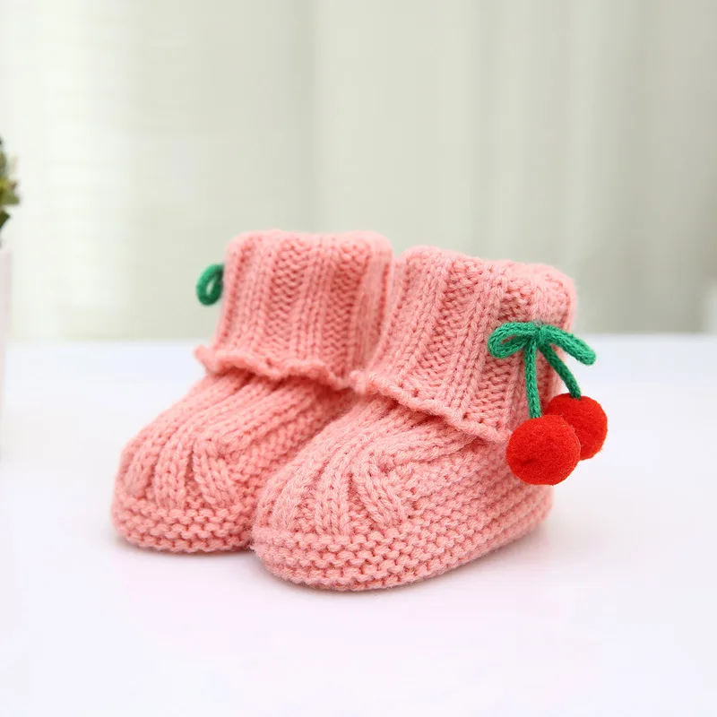 Cx Shoes 15 Doux Confortable Bebe Chaussures A La Main Au Crochet Nouveau Ne Nourrisson Tricot Chaussettes Chaussures Buy A Tricoter Des Chaussures De Bebe Chaussures Bebe Crochet Bebe Filles Chaussures Product On Alibaba Com