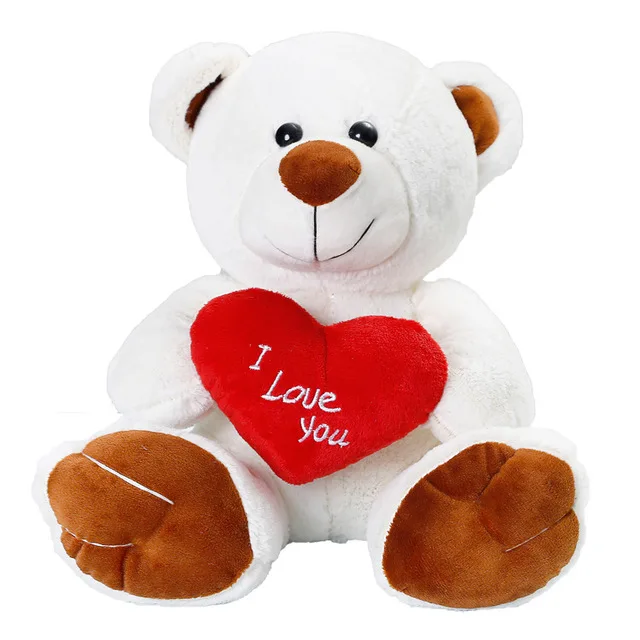 22cm I Love You Red Heart Teddy Bear Stuffed Plush Toy Hugging Heart Bear Dolls With Heart Valentines Gift For Girls I Love Y Buy Teddy Bear With I Love You 22cm I Love You Red Heart Teddy Bear Stuffed Plush Toy Hugging Heart Bear Dolls With Heart Valentines Gift For Girls I Love Y Buy Teddy Bear With I Love You