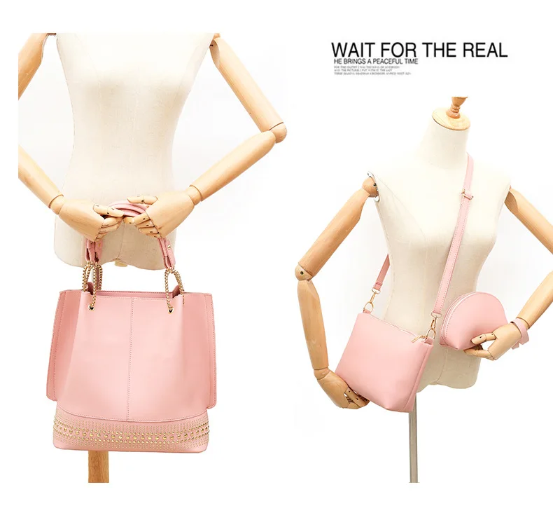 marhen j river bolsa