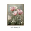 ta26-ws040218