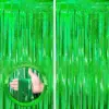verde07