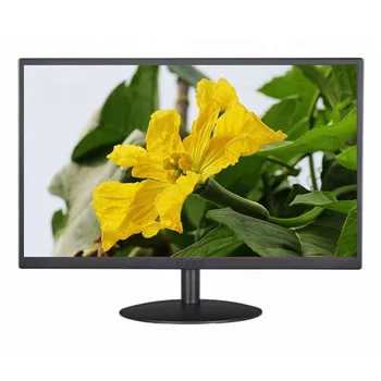 SEEWORLD LED Gaming Monitors 27 Inch Office PC Computer Monitor Flat Screen LCD Monitors IPS Panel HDR Display Wholesale Price