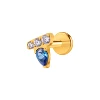 NXD-CDTI-250014GD
