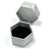 PIEDRA GRIS
