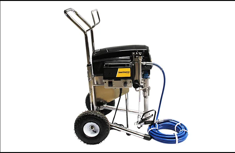 airless paint sprayer (2).jpg