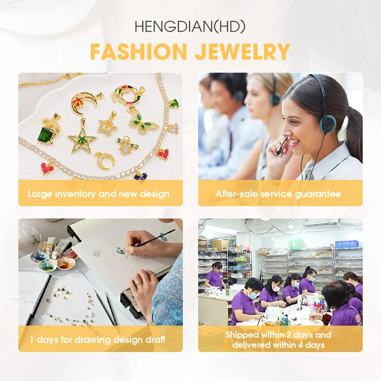 Latest Designs Fashion Finger Ring Designs Jewelry Circle Fancy 18K Gold Women Rings