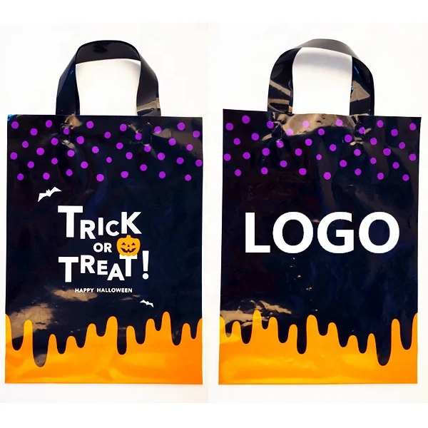 Wholesale Cheap Gift Bags Perfect for Birthday Parties