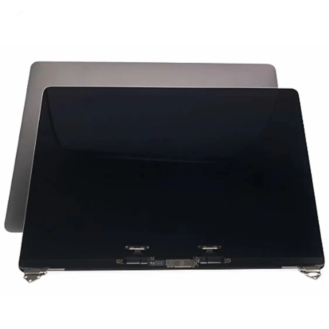 NEW A1990 LCD Screen for Macbook Pro 15.4