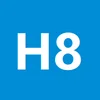 H8