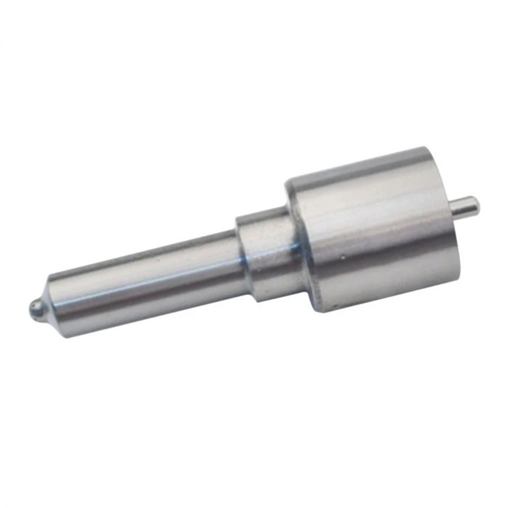 IZUMI for Deutz Fuel Injector Nozzles DLLA158P730 Heavy Equipment Engine Parts