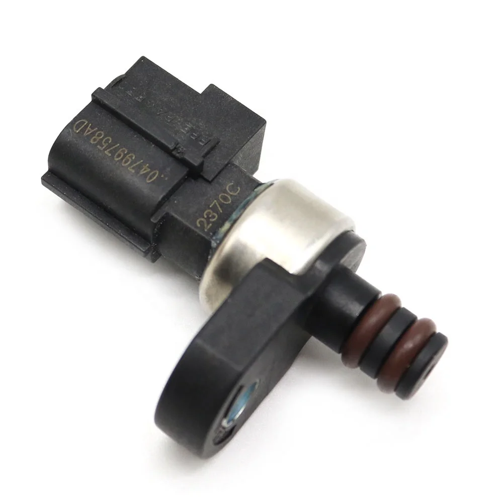 CNPOrangeBud 0.5ml最高品質 CRDP CRDH122 Amazon.com: Lubegard 68112 Complete Universal CVT Fluid - 32